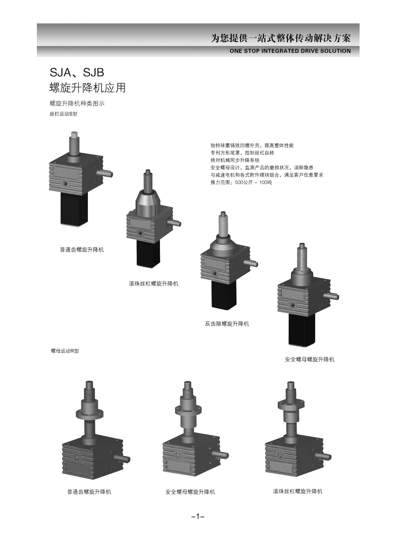 錛?錛塖JA-SJB緋誨垪铻烘棆鍗囬檷鏈?1.jpg