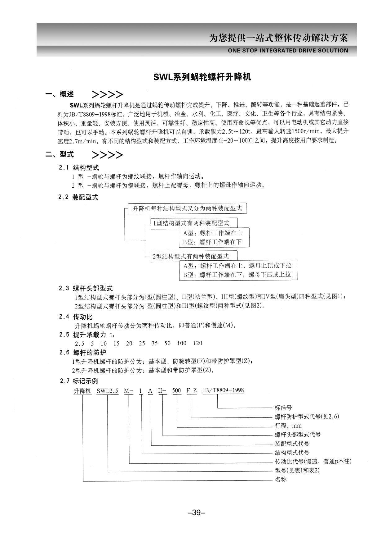 (39)SWL緋誨垪铚楄疆鍗囬檷鏈?39.jpg